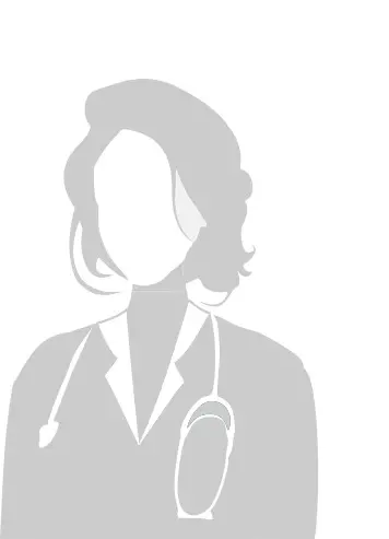 Доктор нашей клиники Русских Стелла Петровна