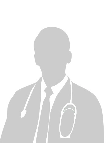 Доктор нашей клиники Денис Владимирович Ковалев