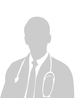 Доткор нашей клиники Денис Владимирович Ковалев