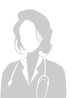 Доткор нашей клиники Филипцева Елизавета Евгеньевна