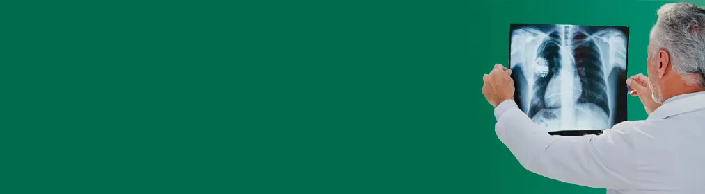 Рентгенография Рентгенография