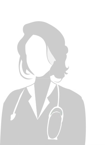 Доткор нашей клиники Дробкова Екатерина Александровна