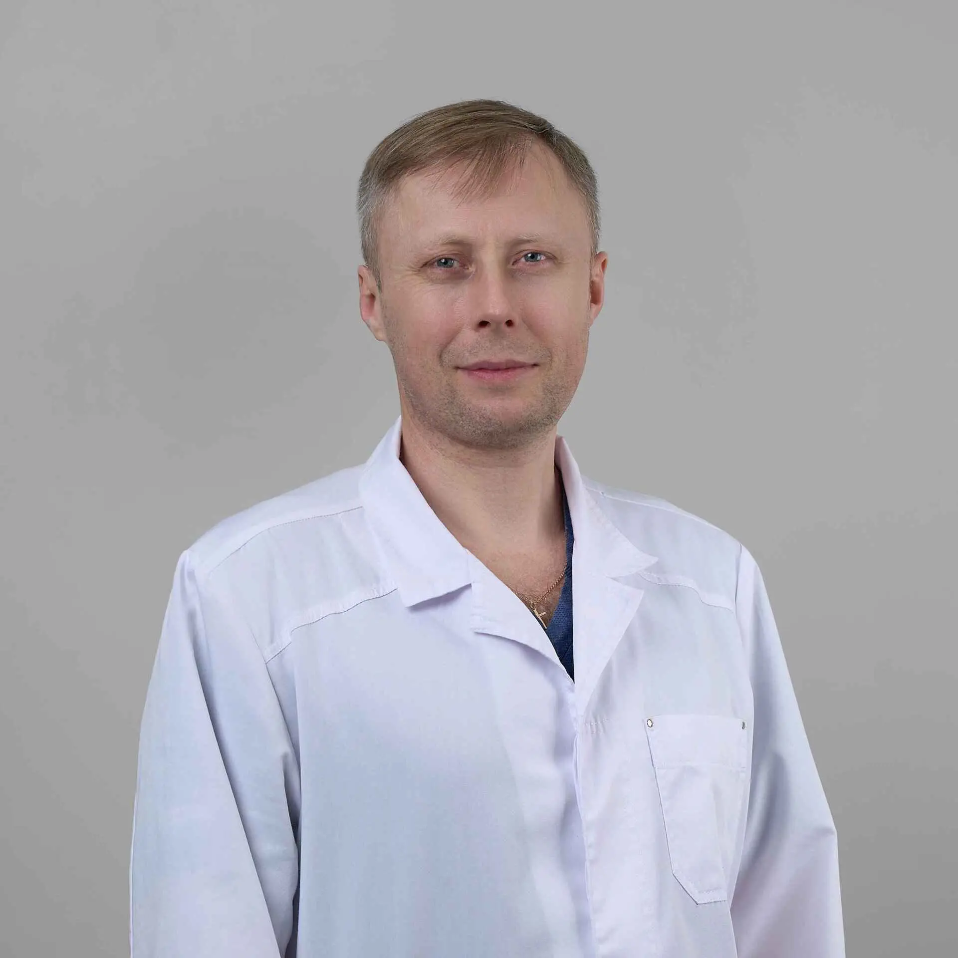 Цмайло Виктор Марьянович Цмайло Виктор Марьянович