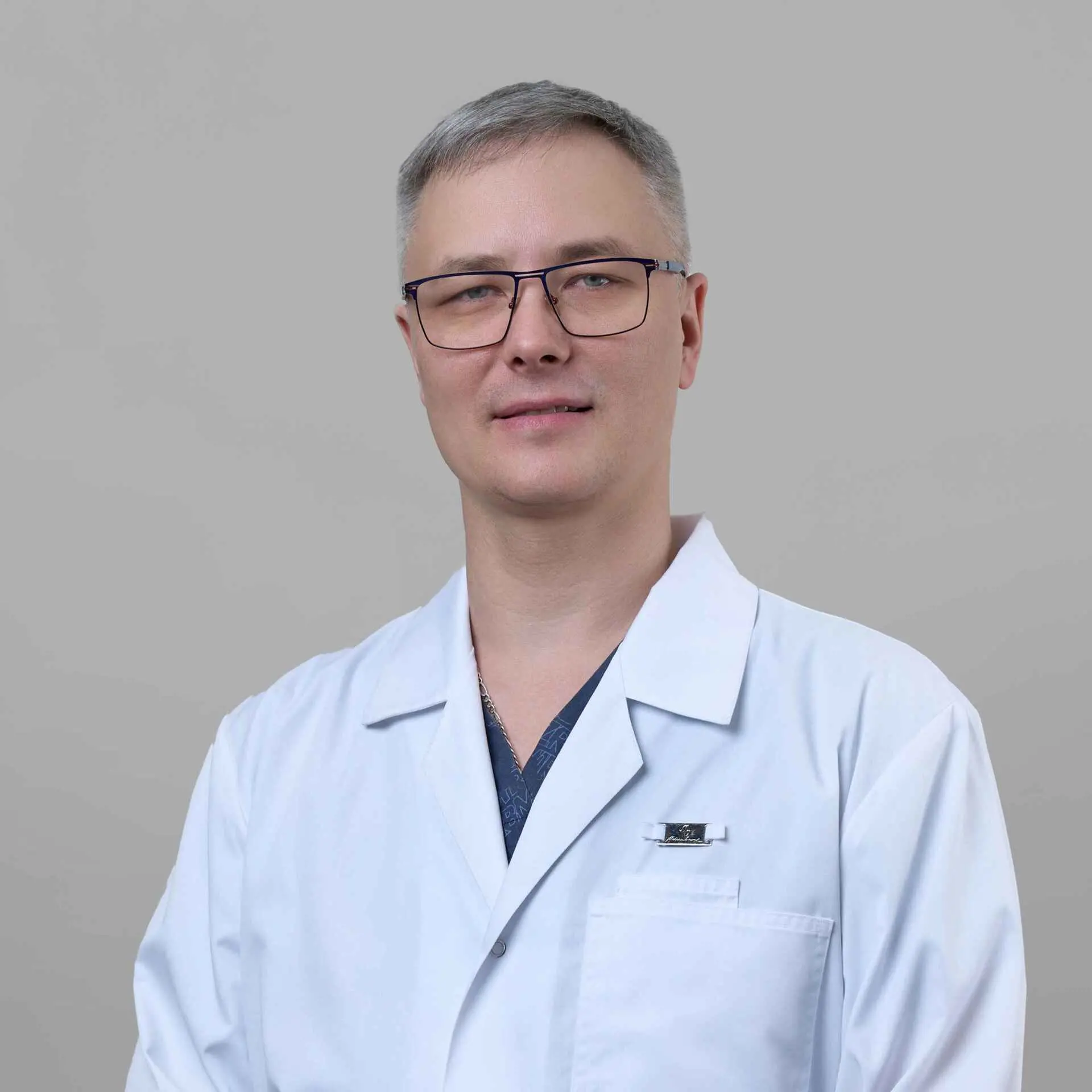 Крюков Дмитрий Александрович Крюков Дмитрий Александрович
