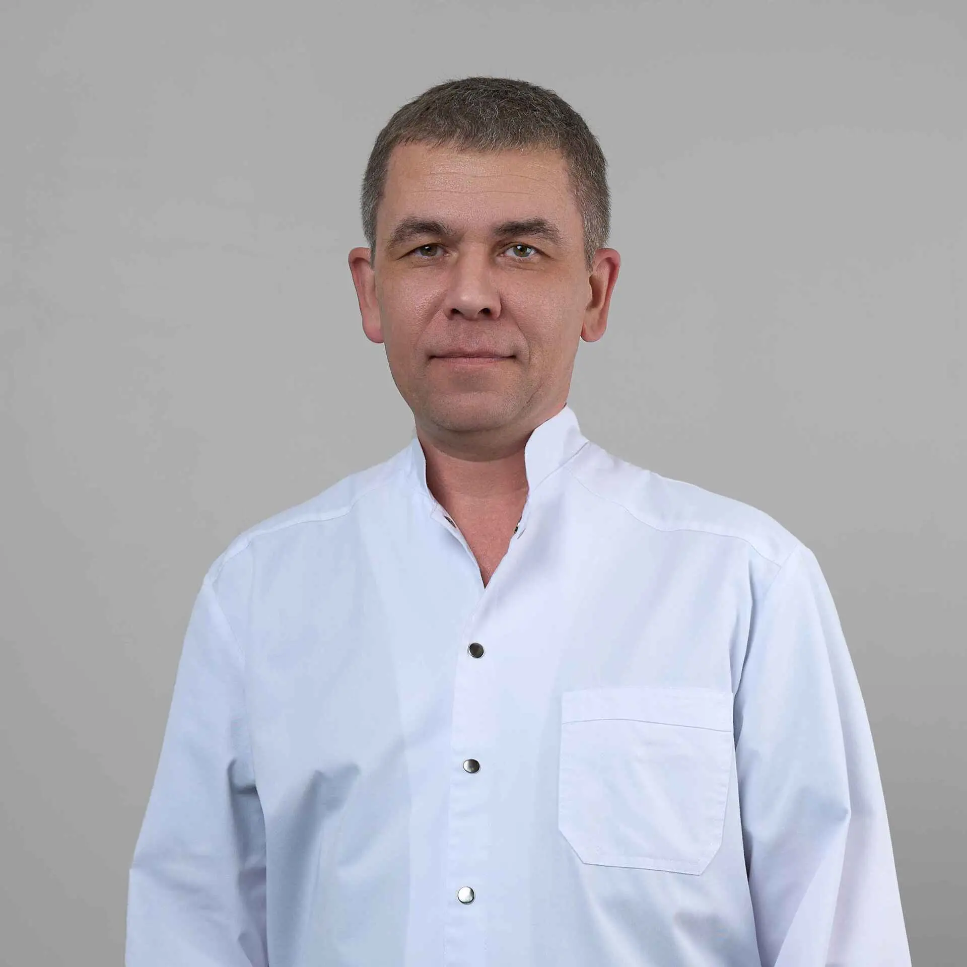 Одареев Алексей Владимирович Одареев Алексей Владимирович
