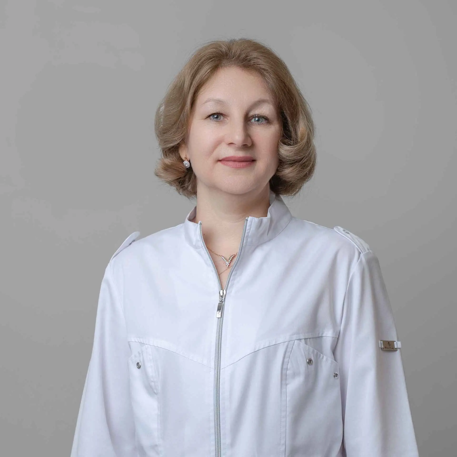 Антонюк Наталья Анатольевна Антонюк Наталья Анатольевна