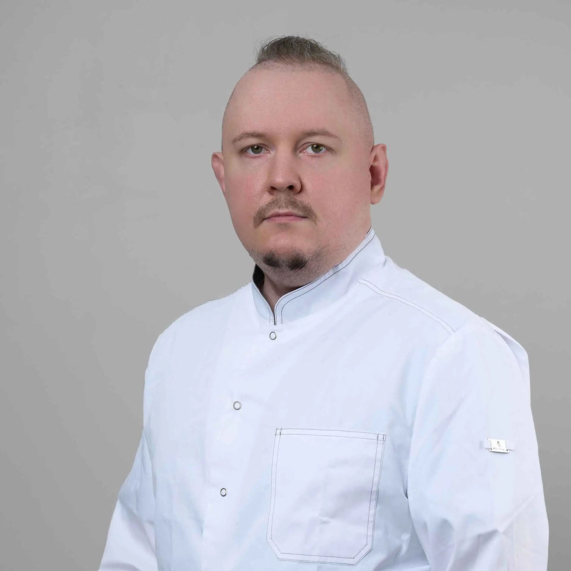 Гавриленко Андрей Анатольевич Гавриленко Андрей Анатольевич