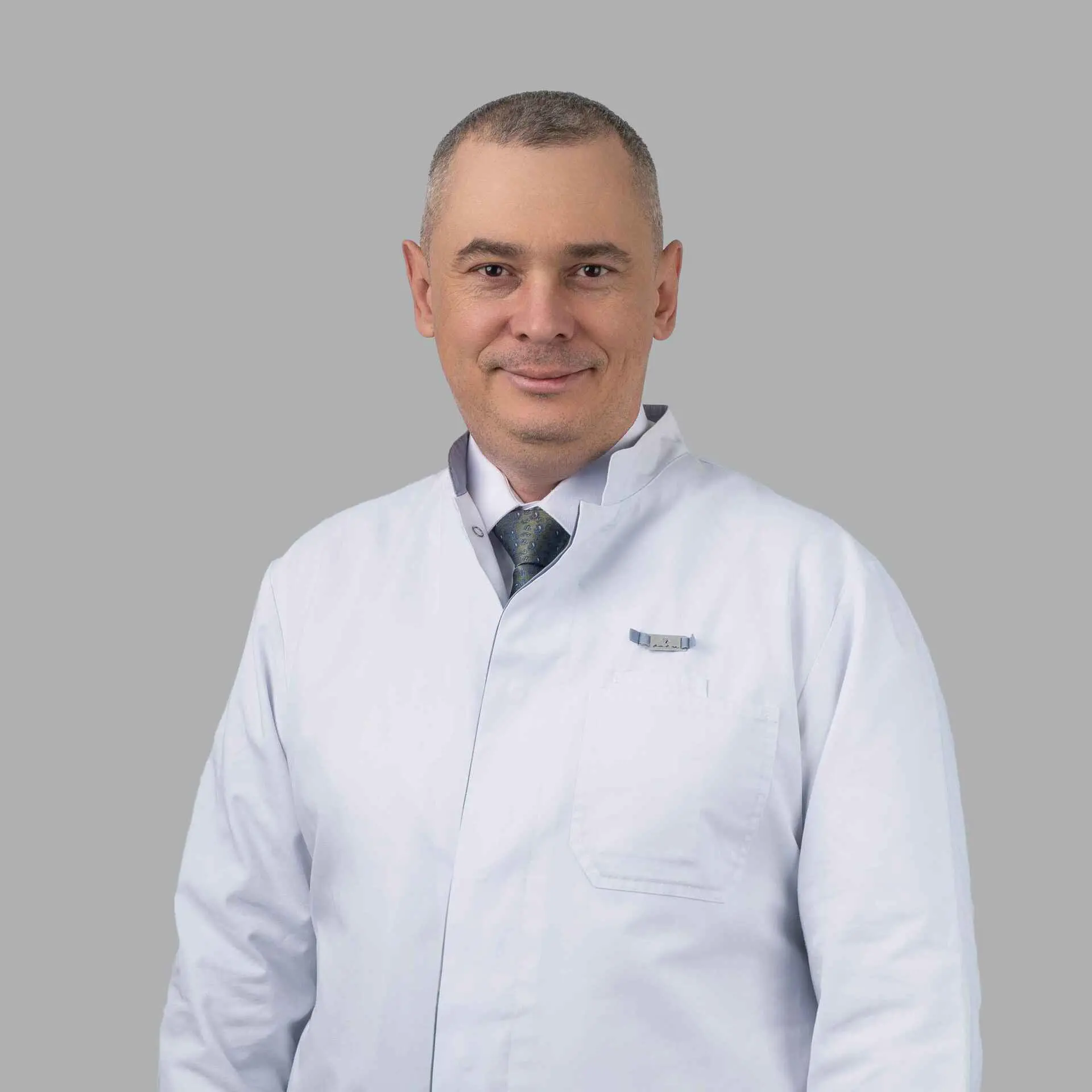 Куйдин Игорь Юрьевич Куйдин Игорь Юрьевич