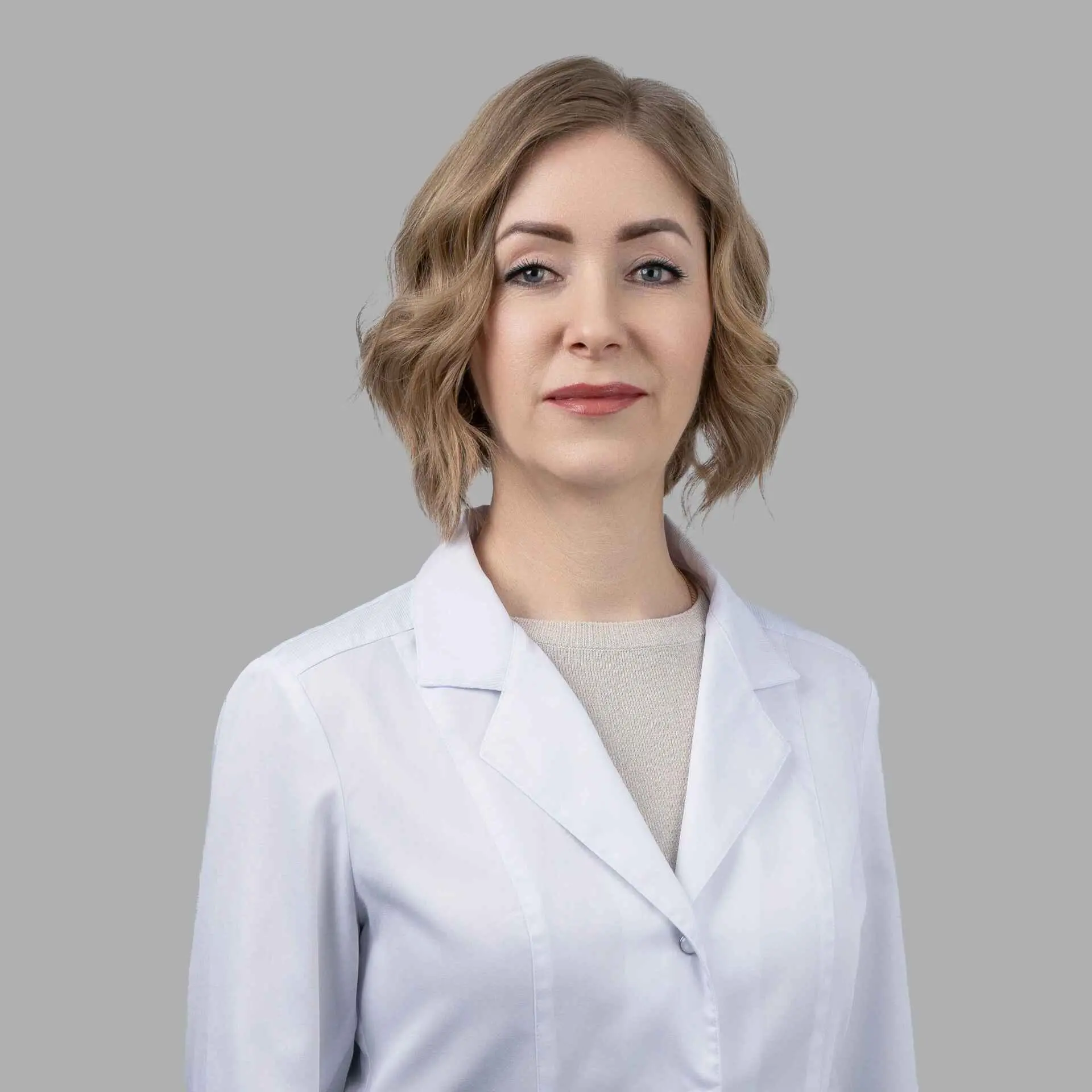 Гречкина Екатерина Анатольевна Гречкина Екатерина Анатольевна