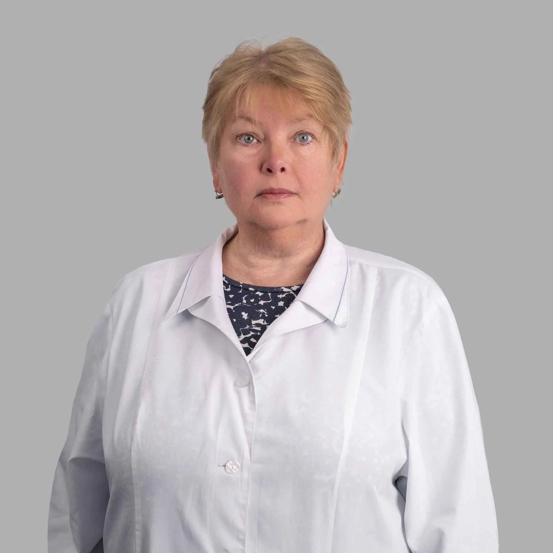 Флоренсова Елена Владимировна Флоренсова Елена Владимировна