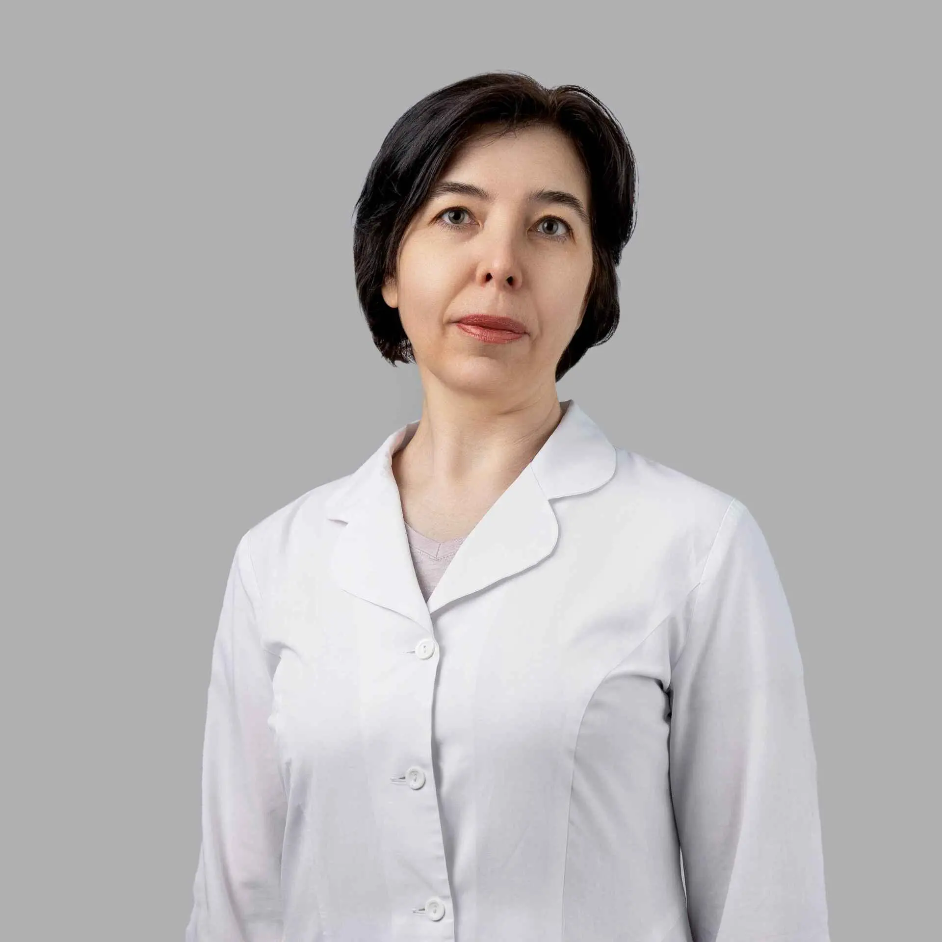Ежикеева Людмила Анатольевна Ежикеева Людмила Анатольевна