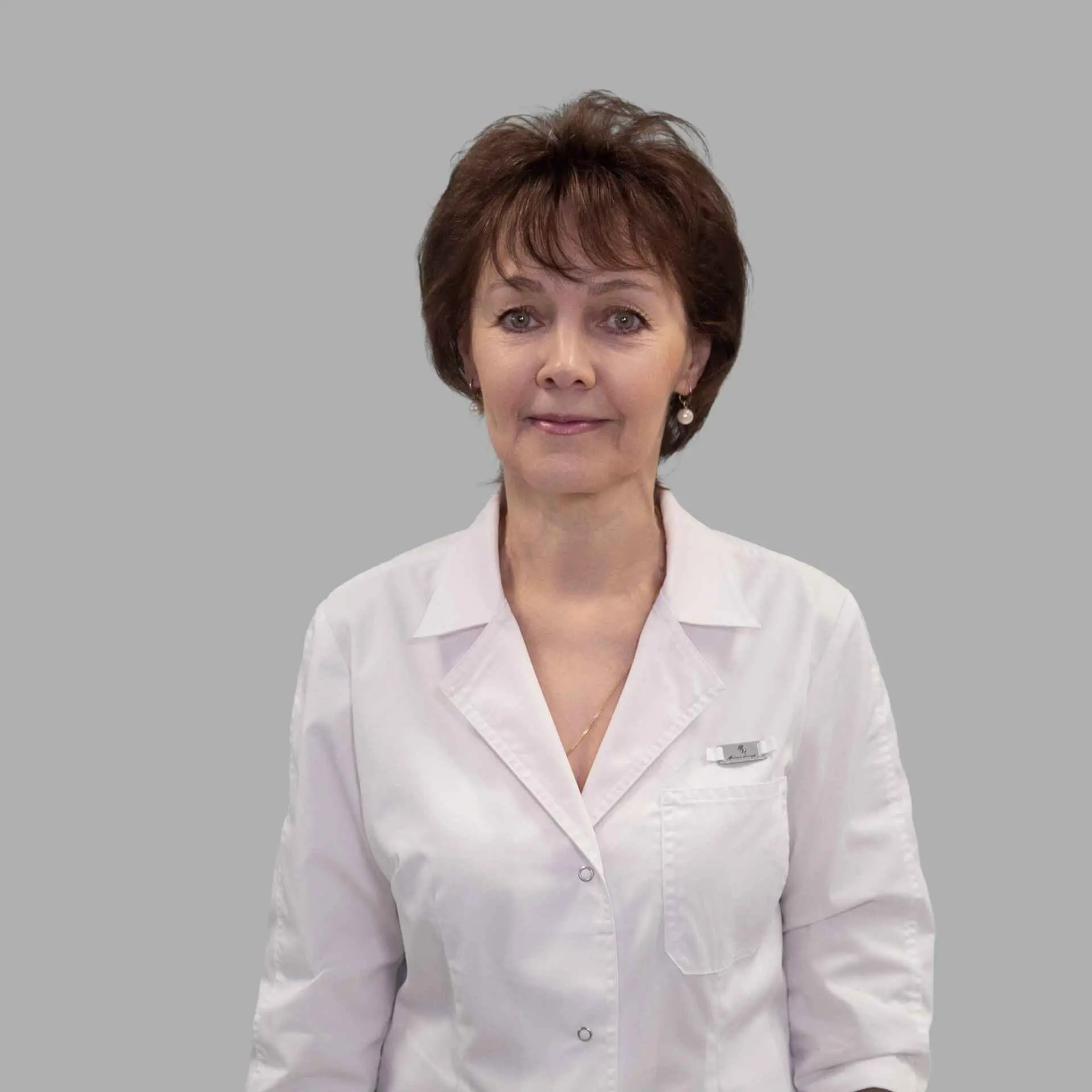 Колмакова Татьяна Валентиновна Колмакова Татьяна Валентиновна
