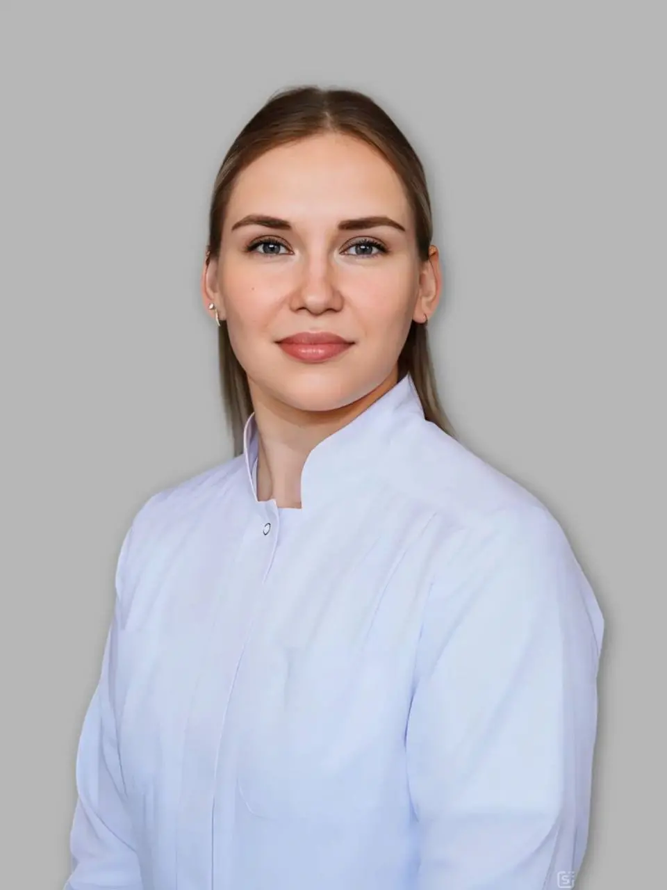 Пластинина Екатерина Евгеньевна Пластинина Екатерина Евгеньевна