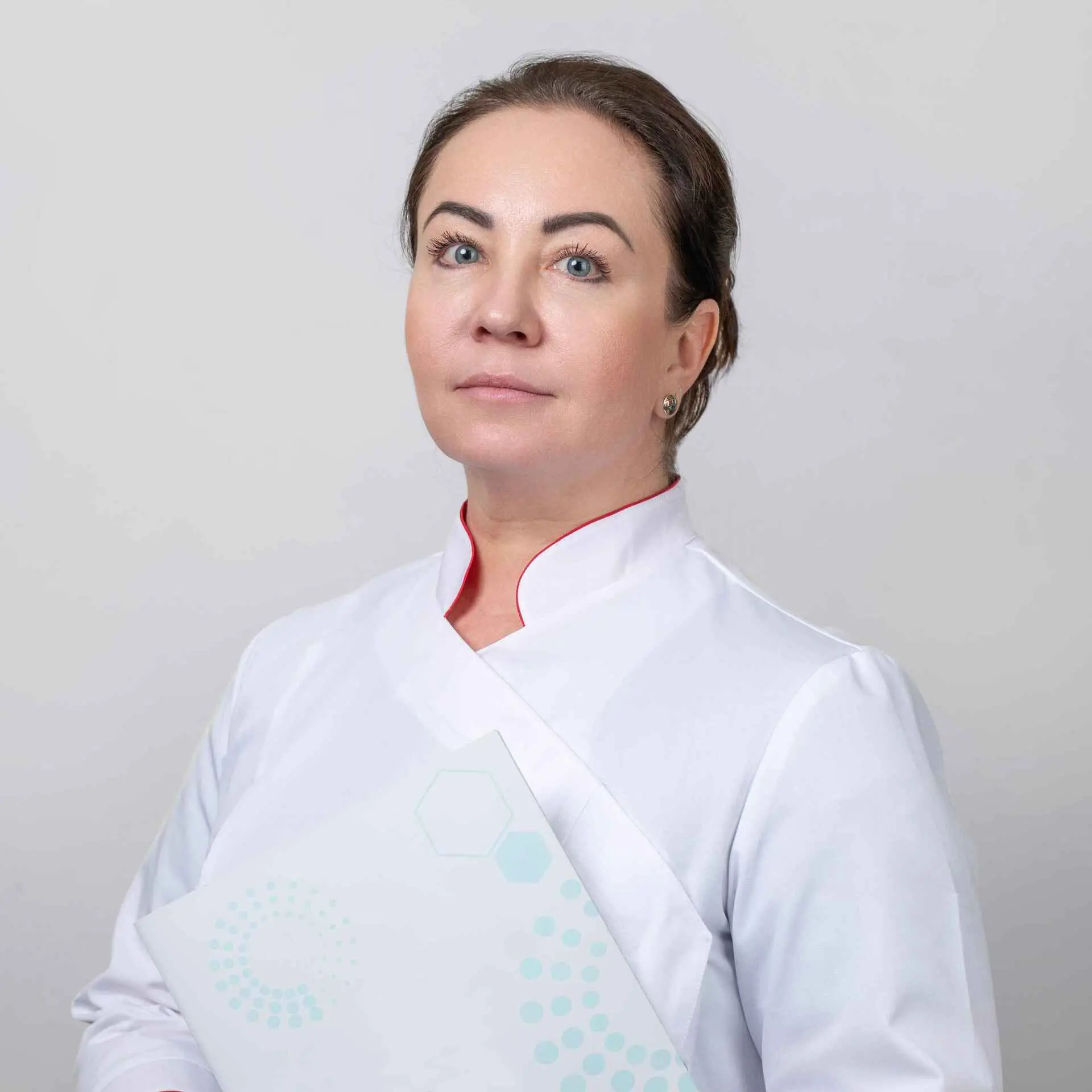 Бердникова Ольга Анатольевна Бердникова Ольга Анатольевна