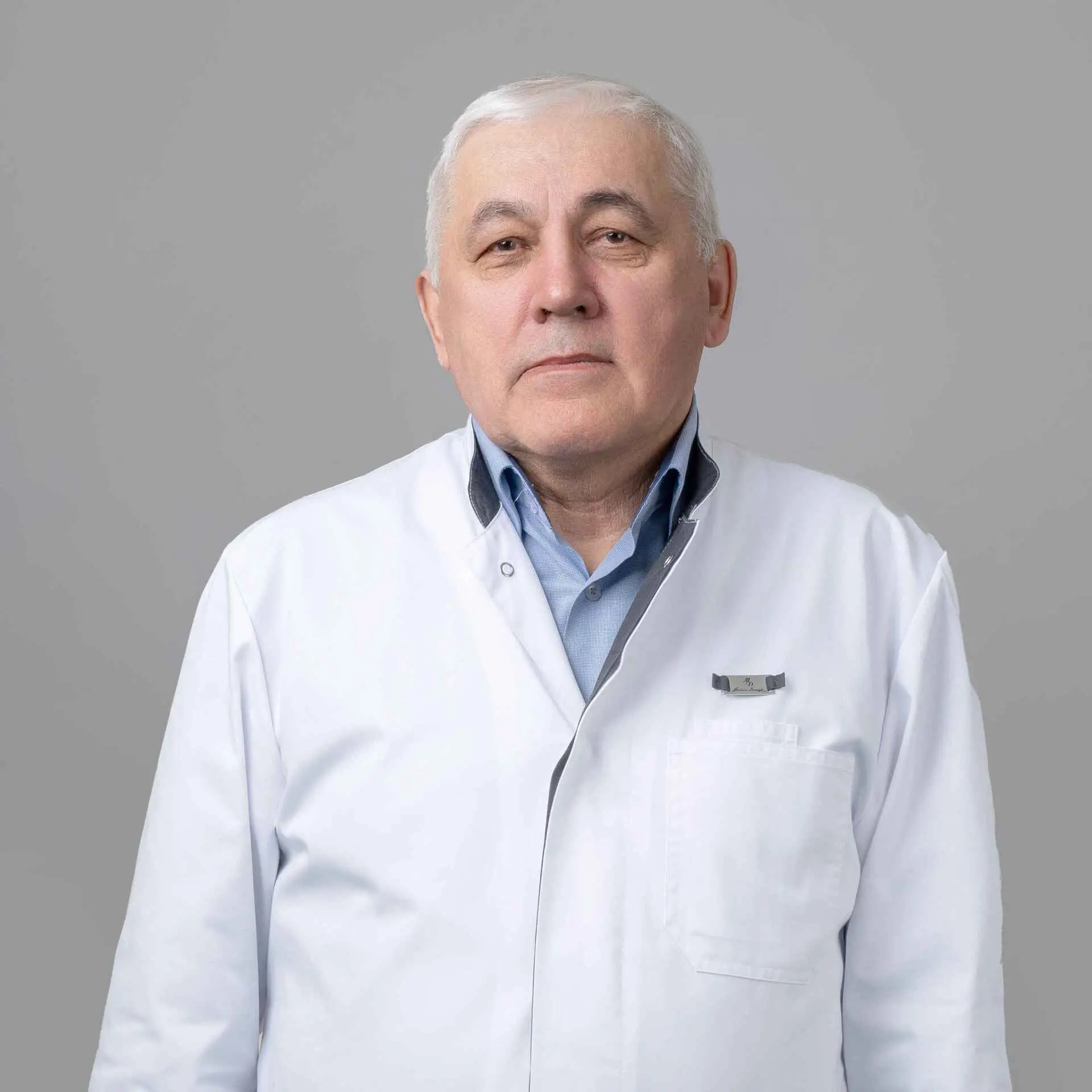 Соколов Борис Николаевич Соколов Борис Николаевич