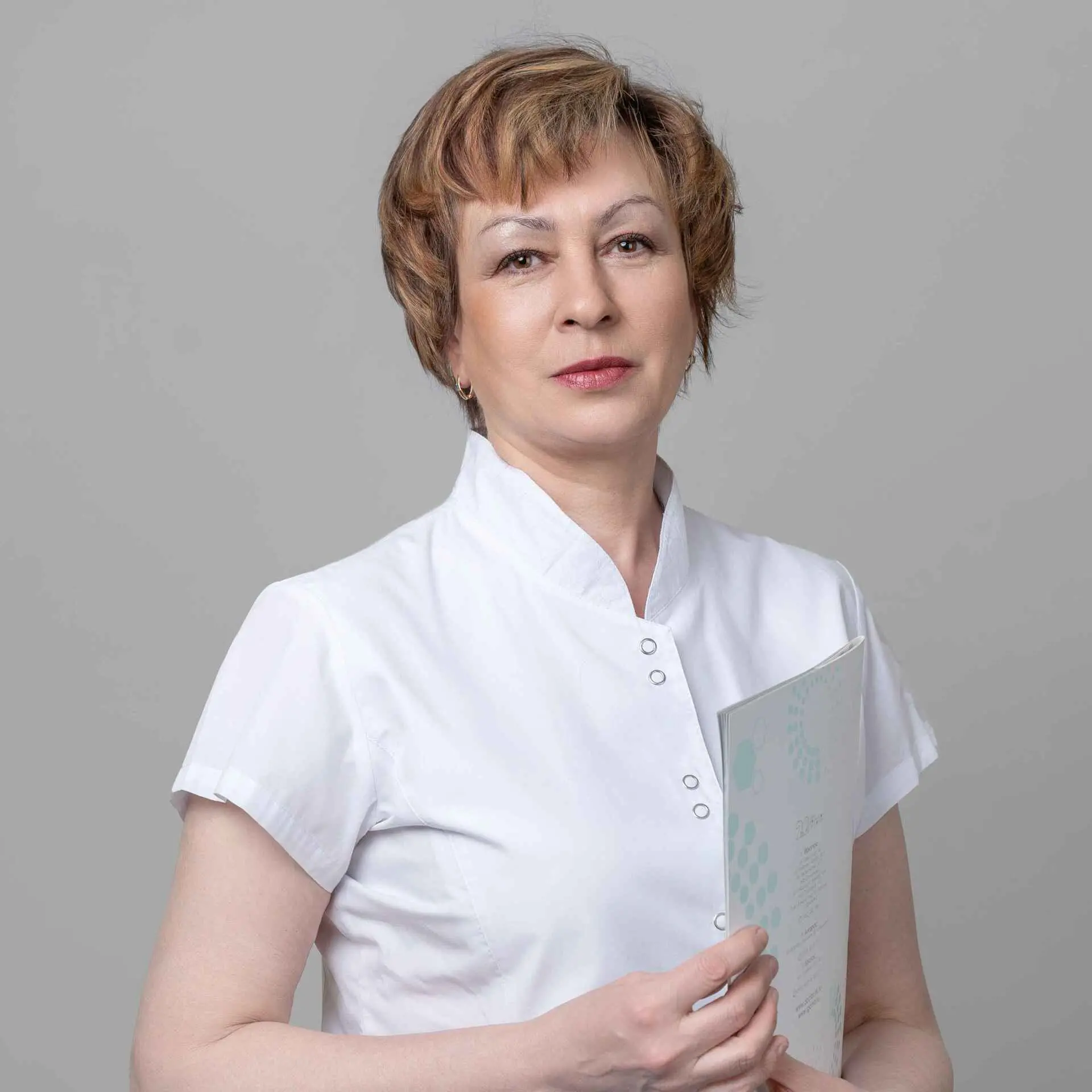 Лазаревич Вероника Владимировна Лазаревич Вероника Владимировна