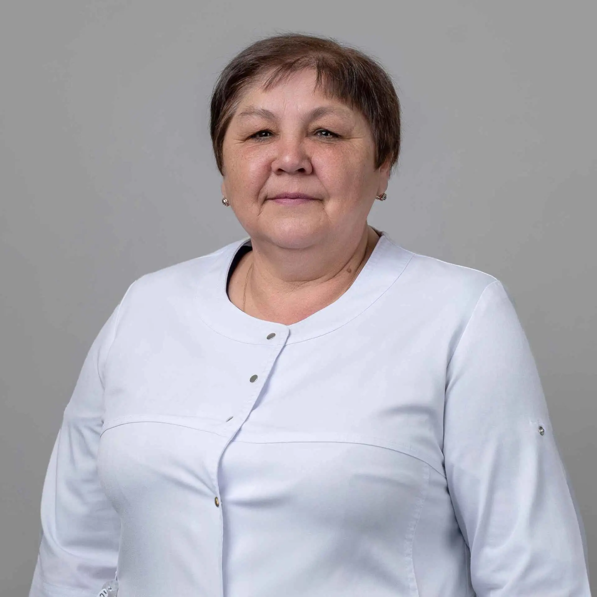 Баранова Елена Георгиевна Баранова Елена Георгиевна
