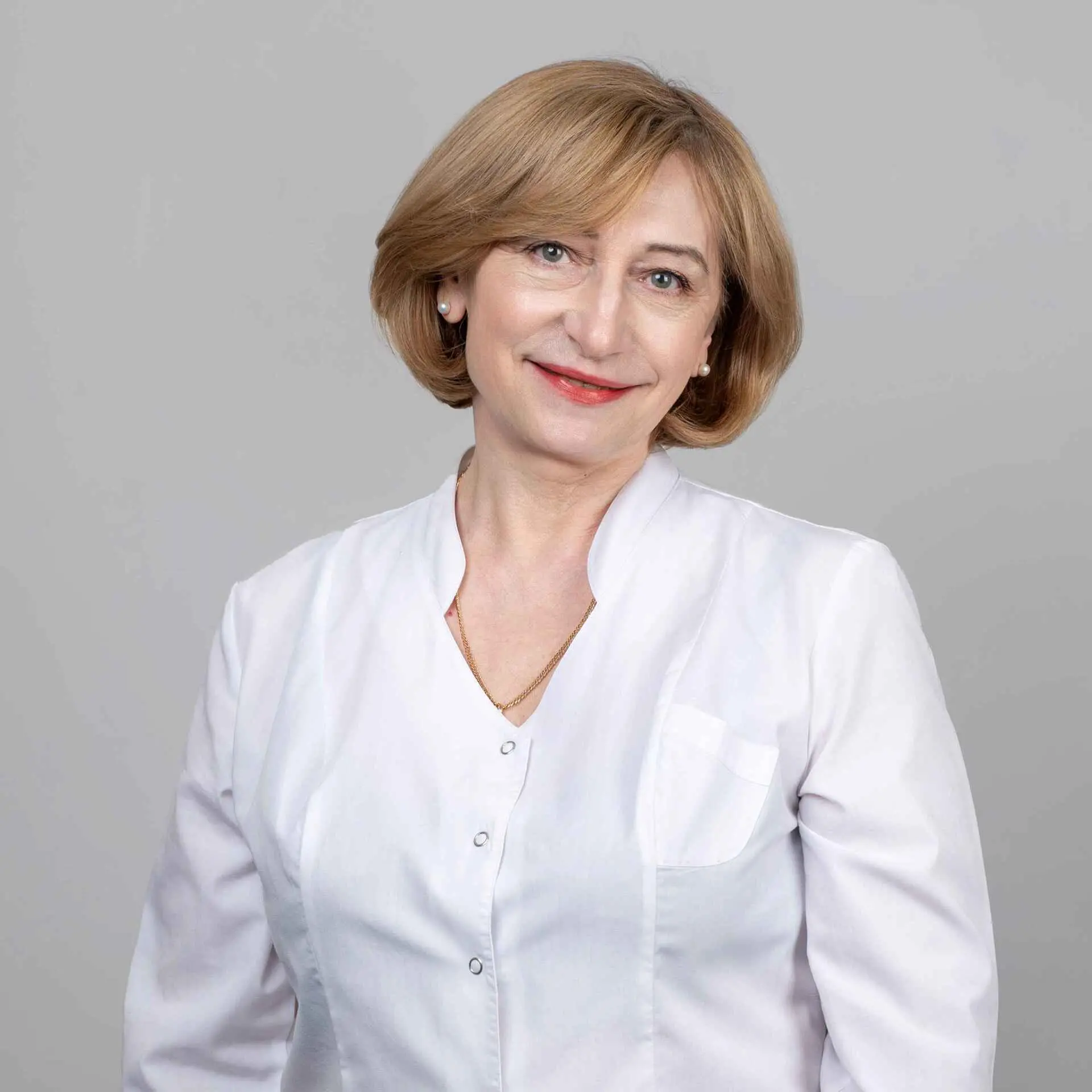 Ветрова Галина Иосифовна Ветрова Галина Иосифовна