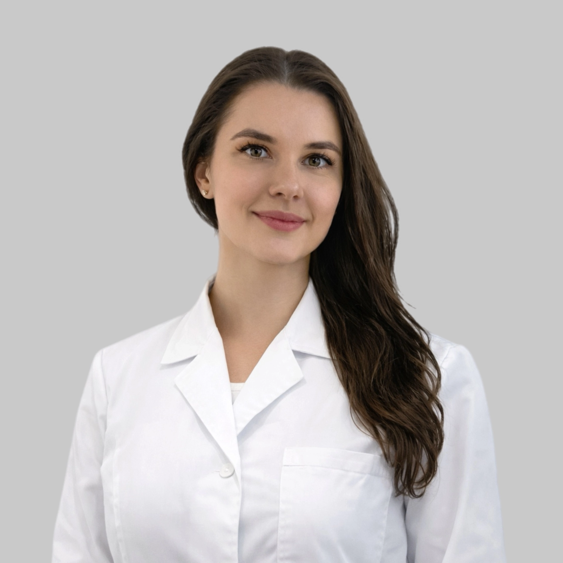  Катаева Алина Алексеевна