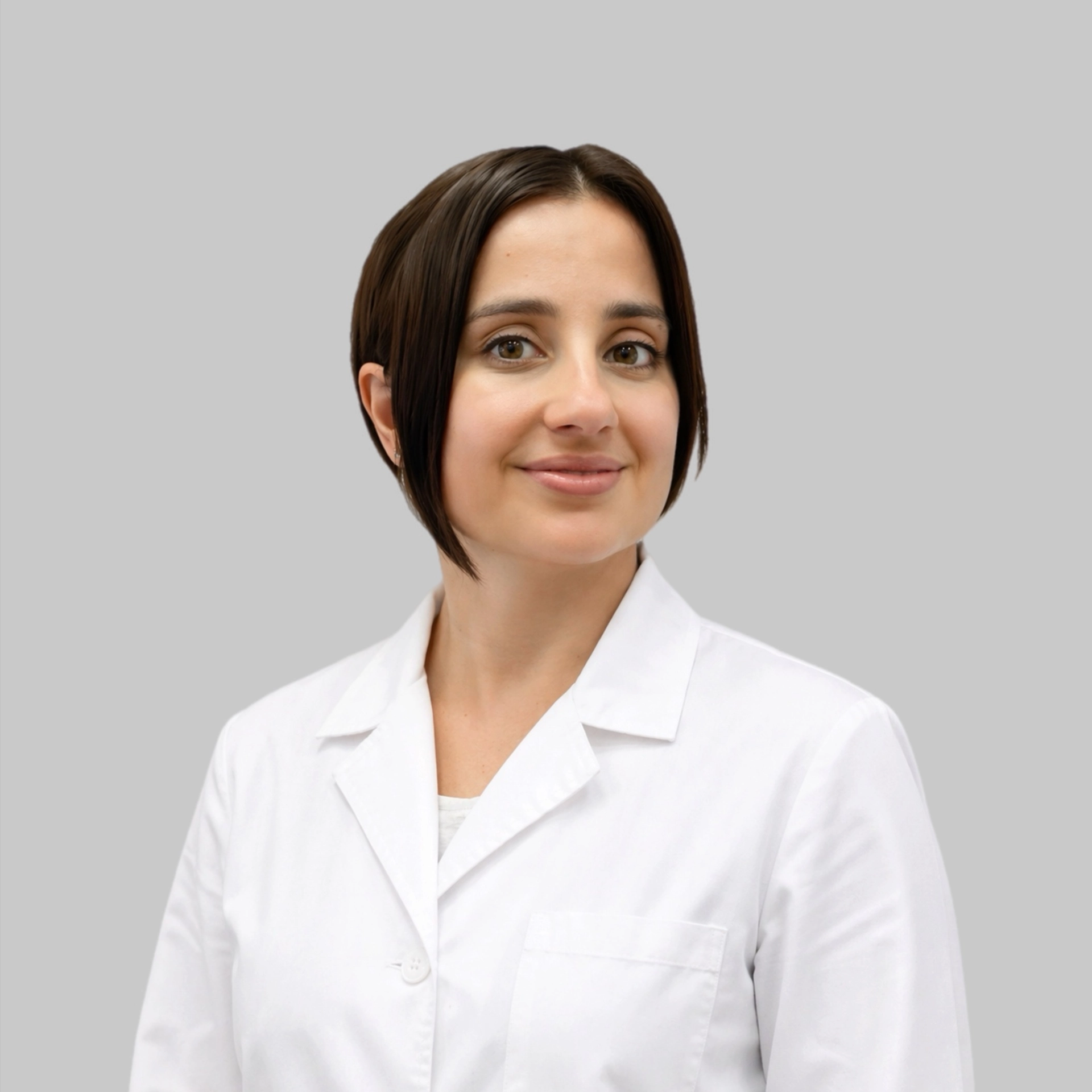  Карачева Татьяна Мансуровна