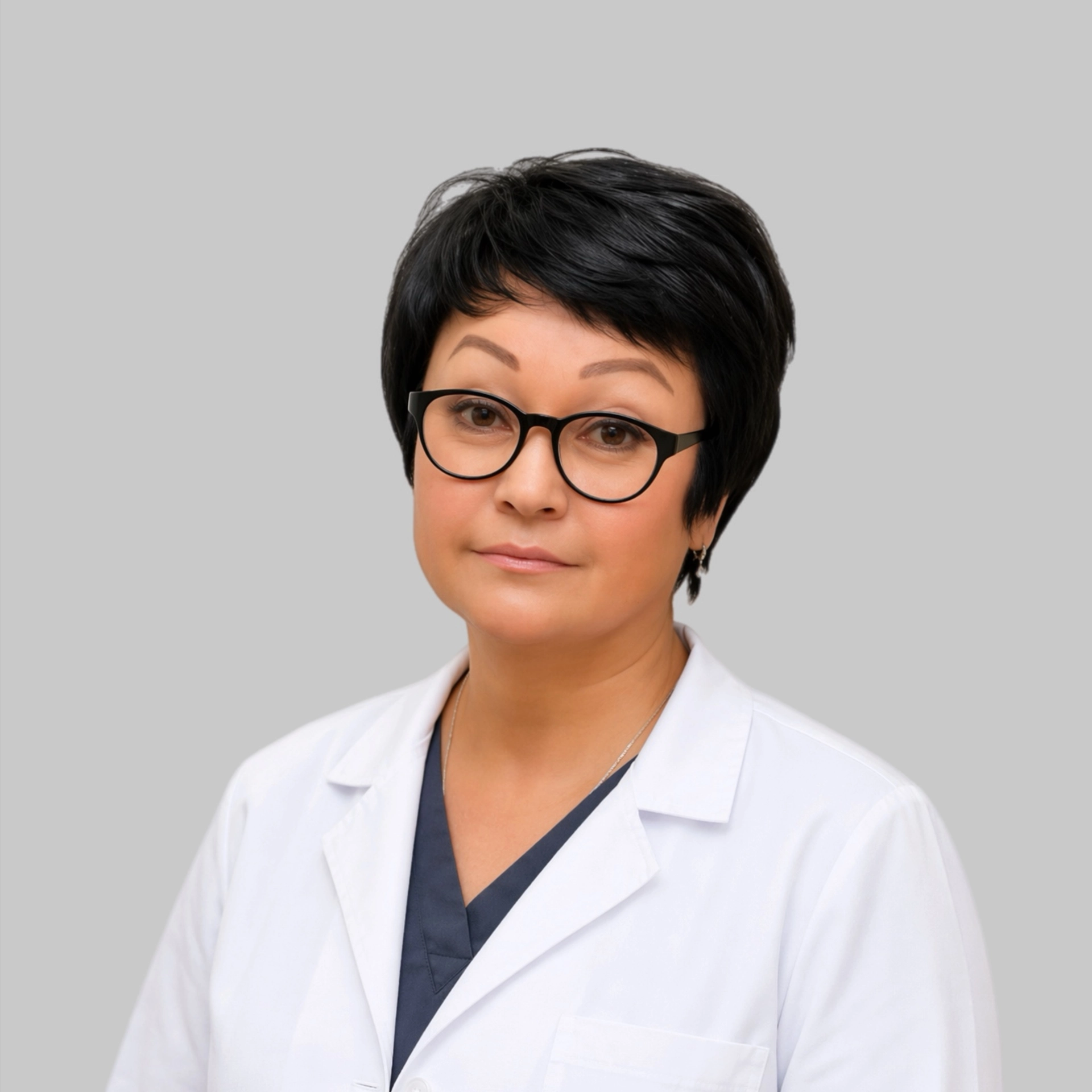  Шантурова Наталья Евгеньевна