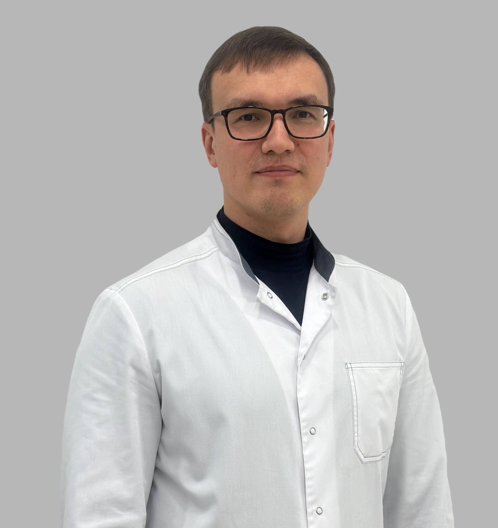 Фамилярский Сергей Анатольевич Фамилярский Сергей Анатольевич
