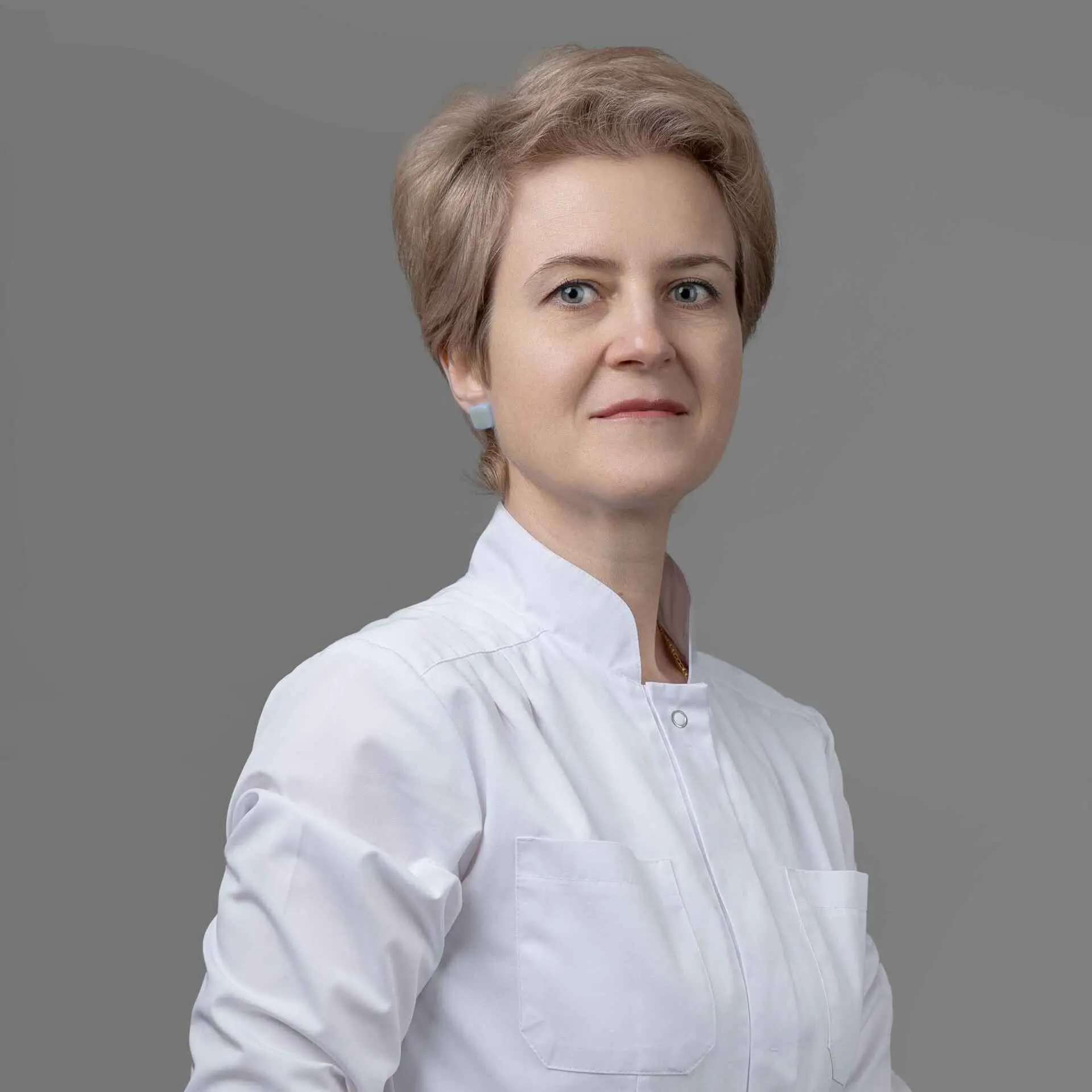 Лапшина Юлия Ивановна Лапшина Юлия Ивановна