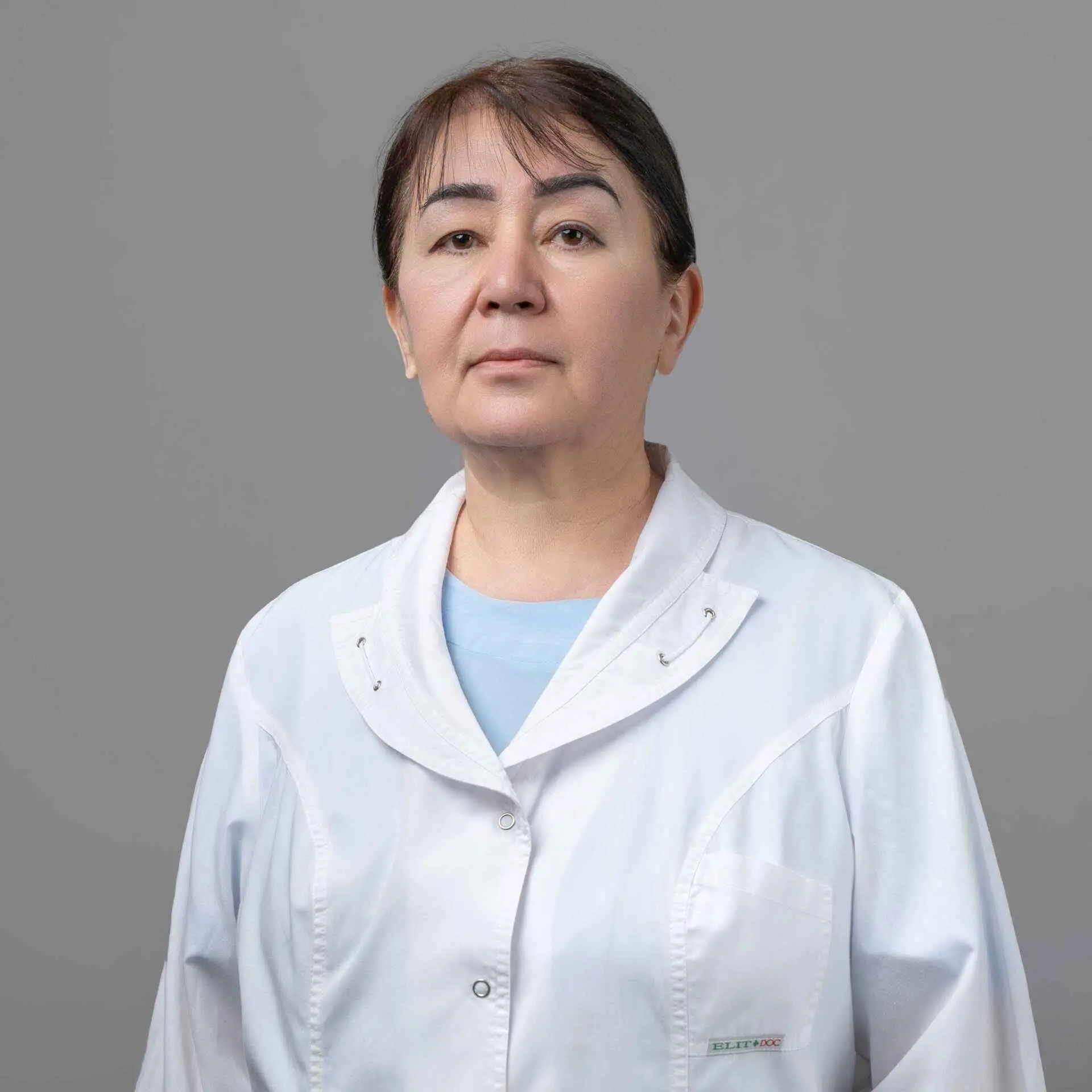 Маликова Саида Бобохоновна Маликова Саида Бобохоновна