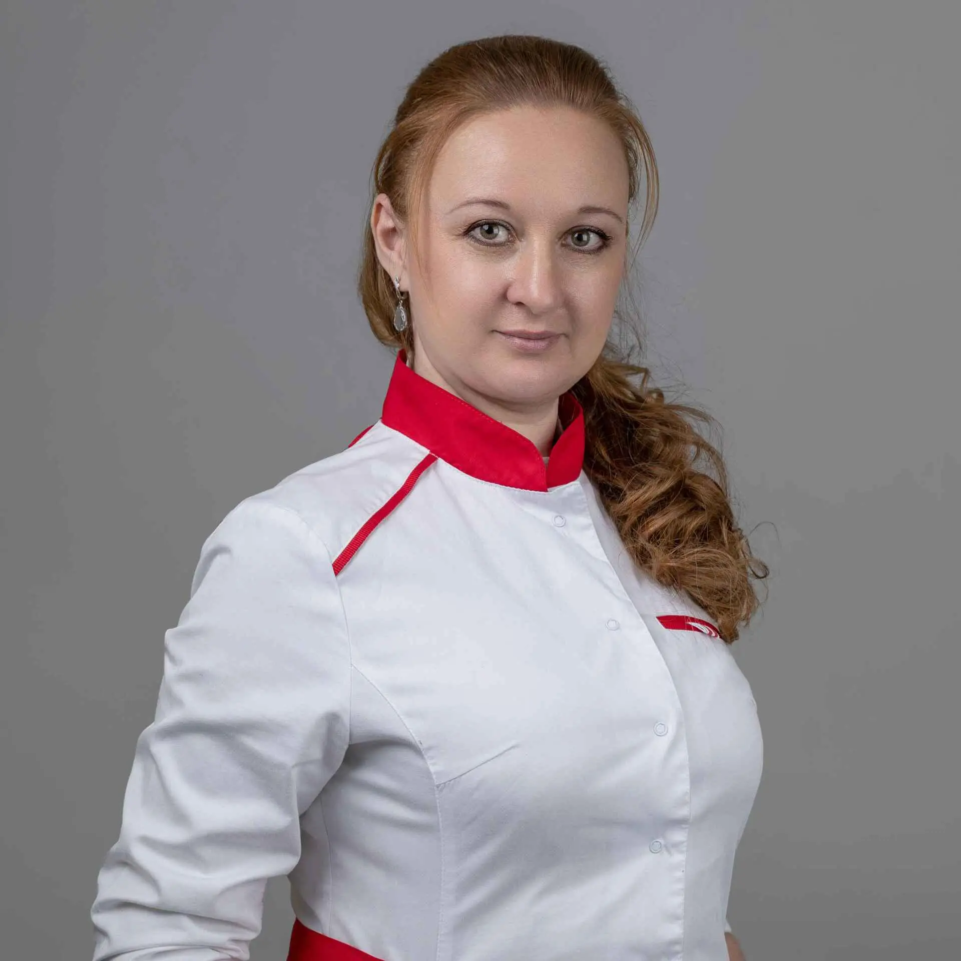 Николаева Нина Сергеевна Николаева Нина Сергеевна
