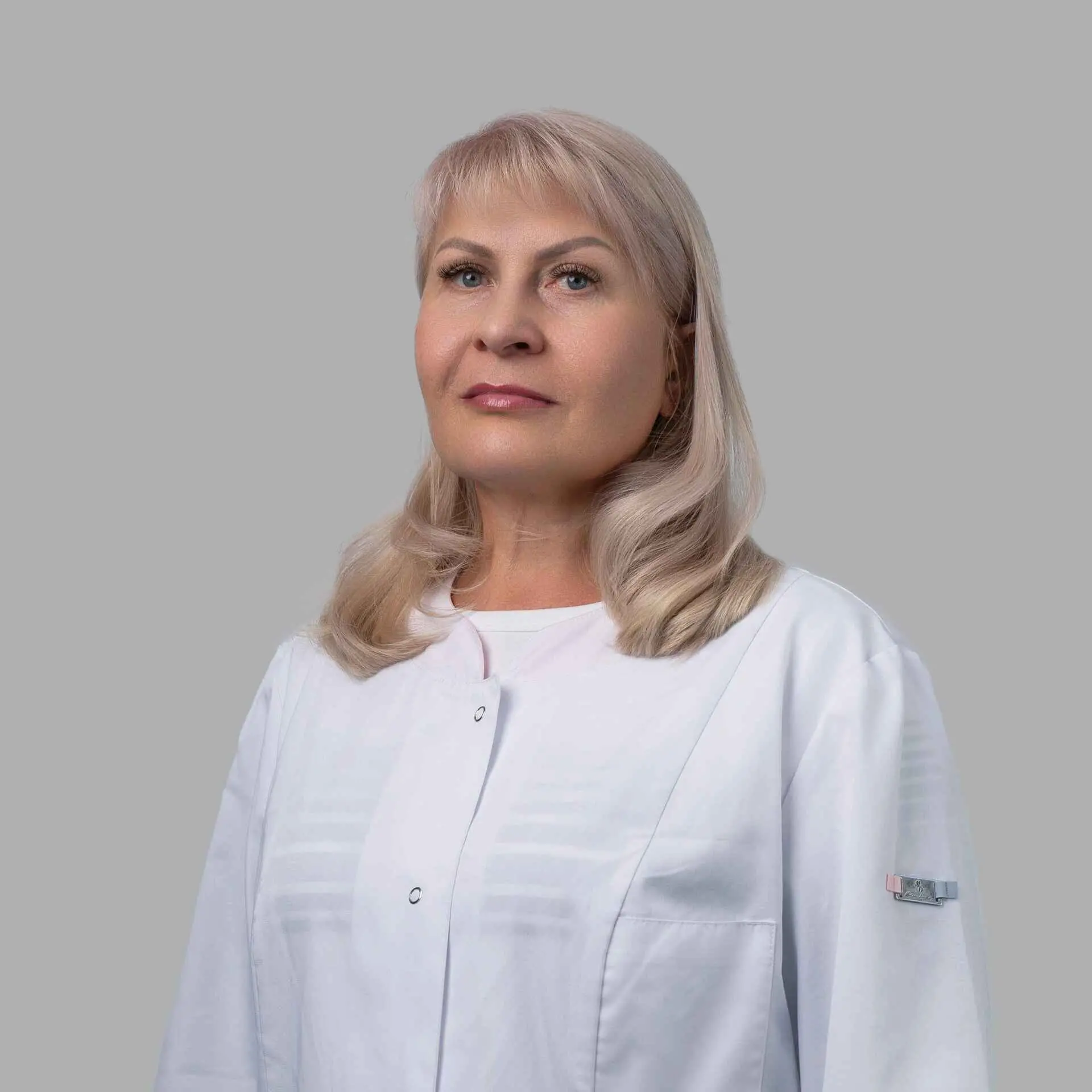 Рогаль Ольга Владимировна Рогаль Ольга Владимировна