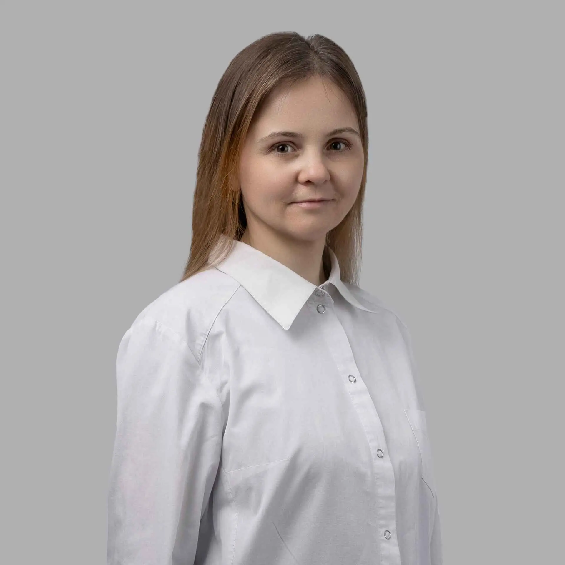 Кокорина Елена Ивановна Кокорина Елена Ивановна