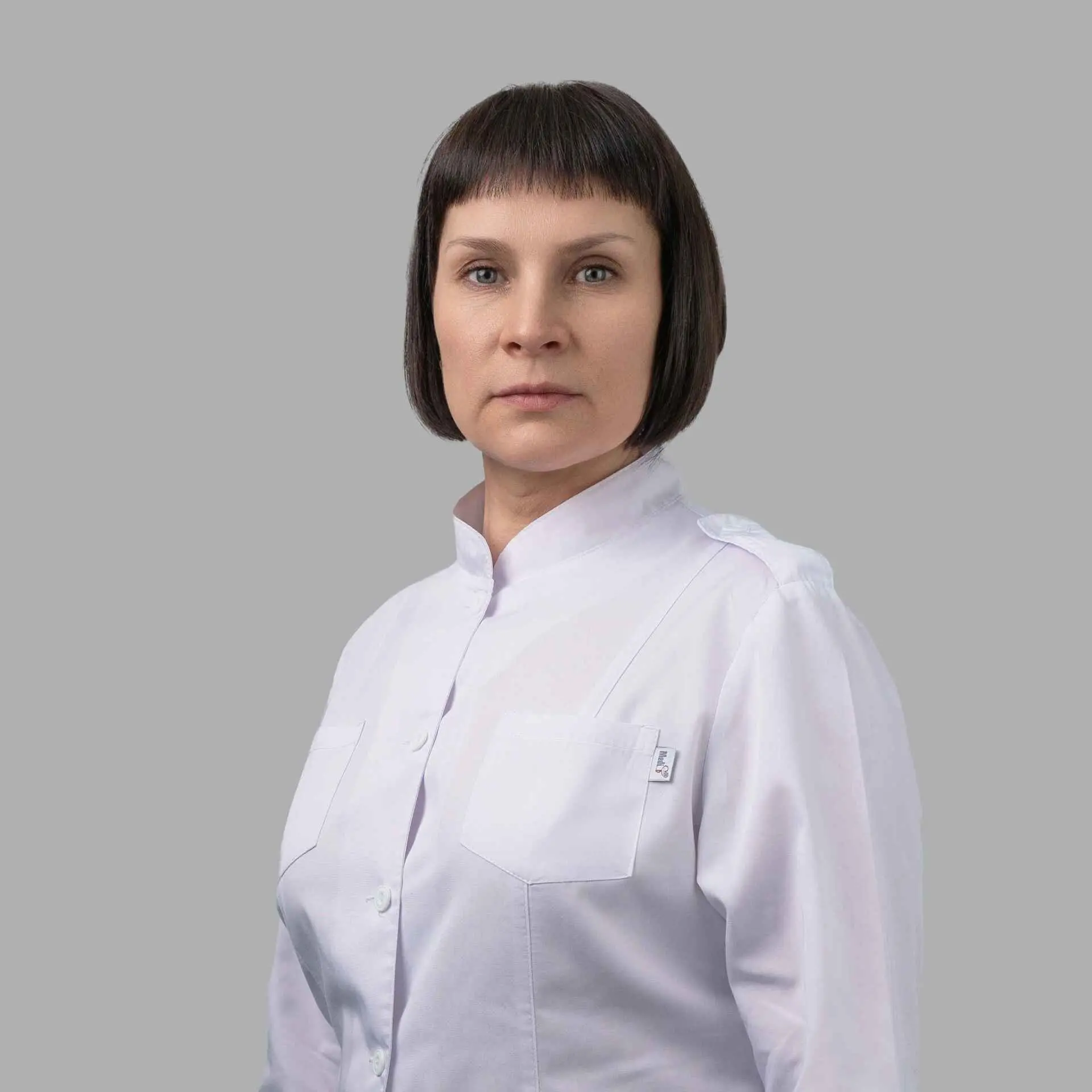 Данилова Екатерина Андреевна Данилова Екатерина Андреевна