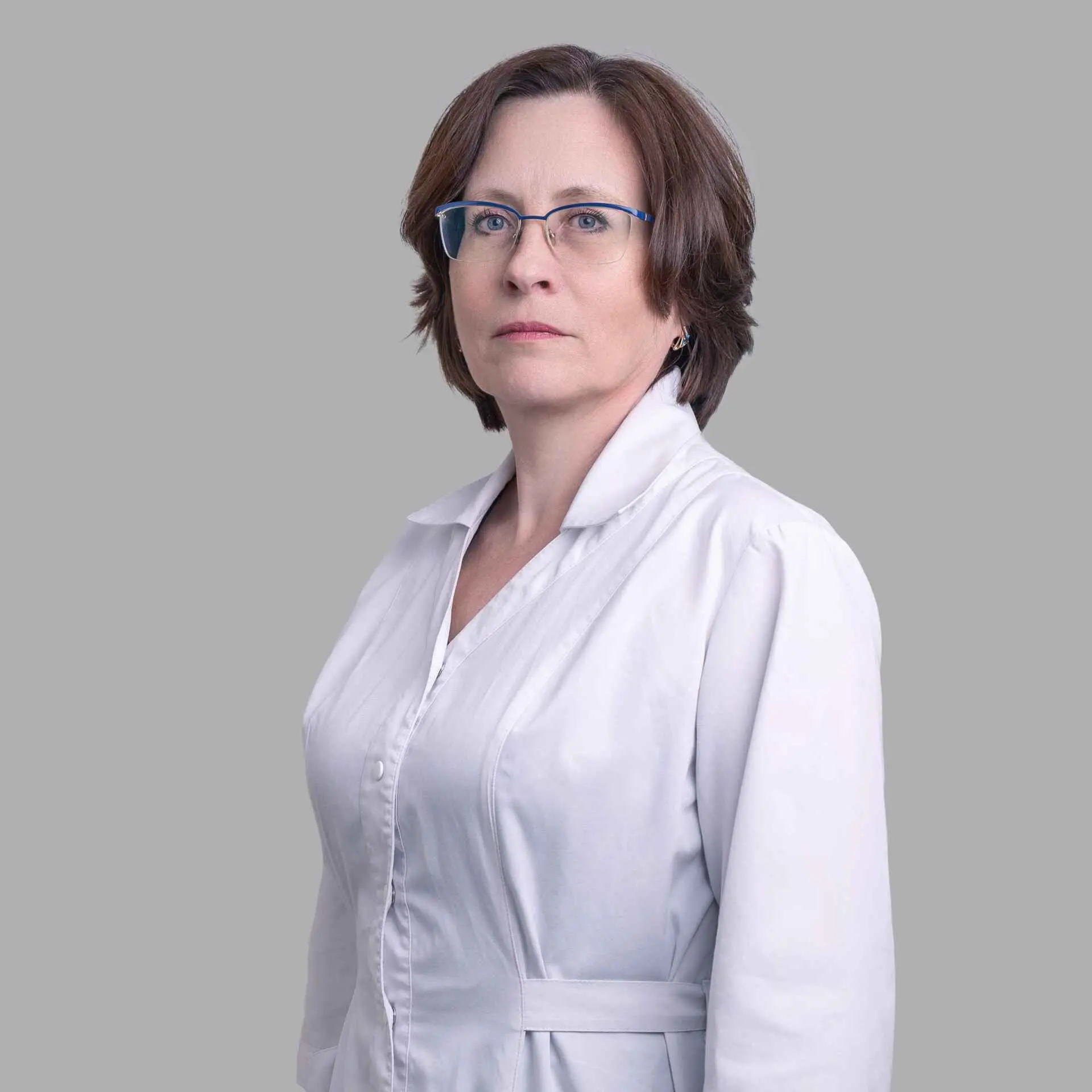 Аксенова Евгения Анатольевна Аксенова Евгения Анатольевна