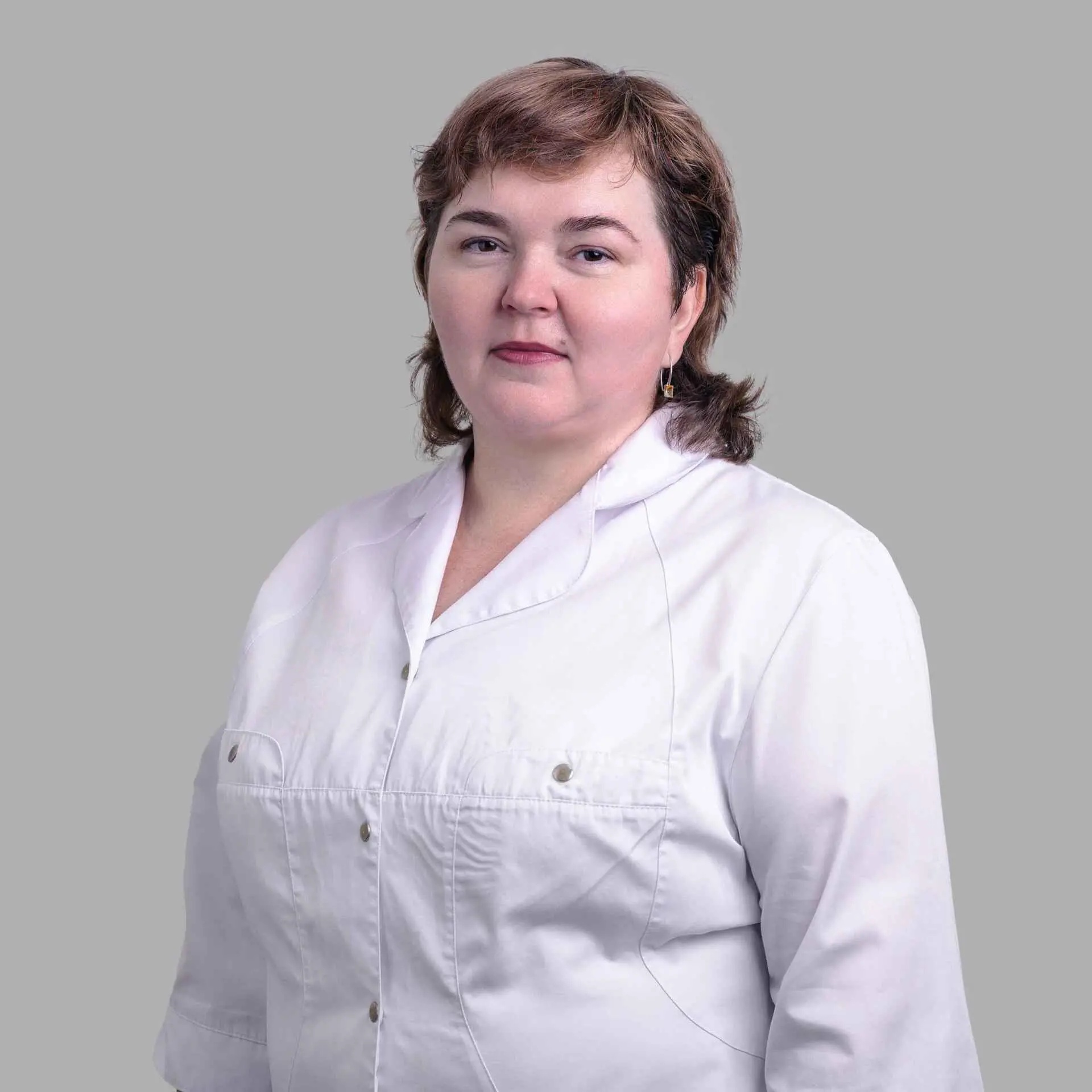 Примак Надежда Борисовна Примак Надежда Борисовна