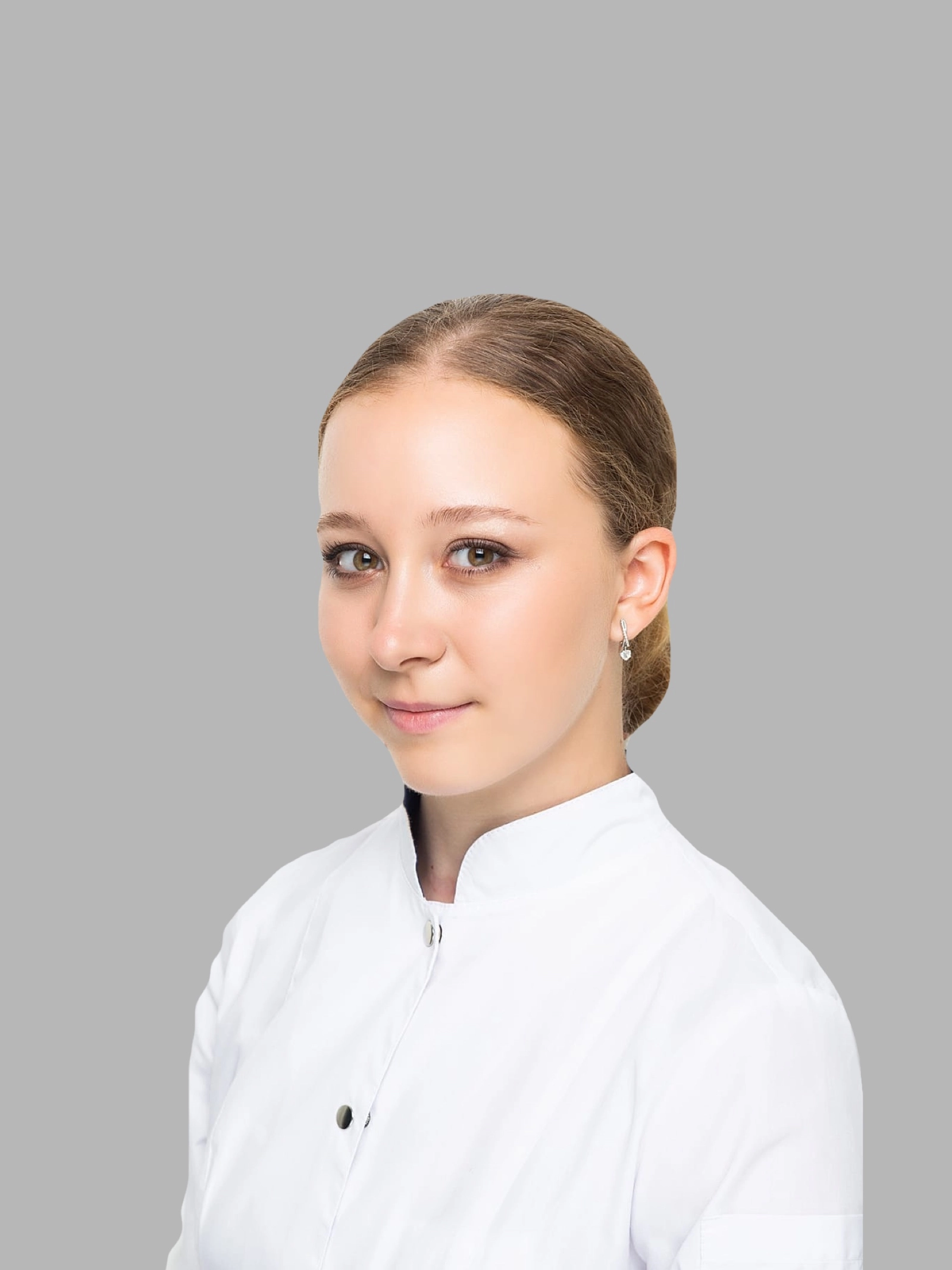 Разумилова Екатерина Владимировна Разумилова Екатерина Владимировна