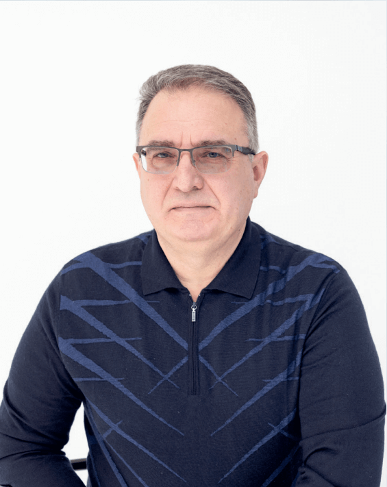 Интервью с учредителем ООО Интервью с учредителем ООО