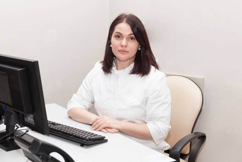 Коронарография по ОМС и платным медицинским услугам Коронарография по ОМС и платным медицинским услугам