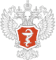 ООО «ЦМРТ»