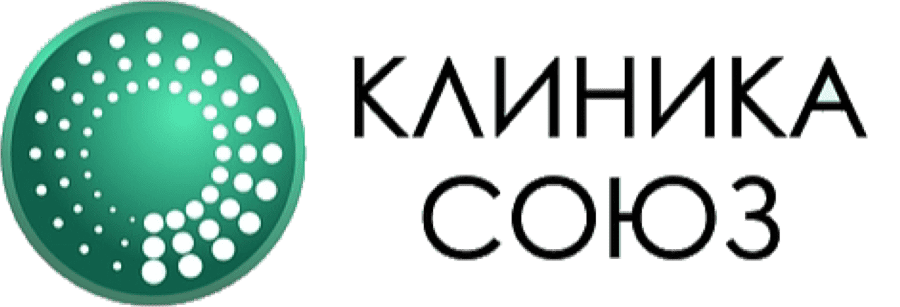 Центр Молекулярной Диагностики